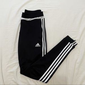 Adidas Athletic Pants